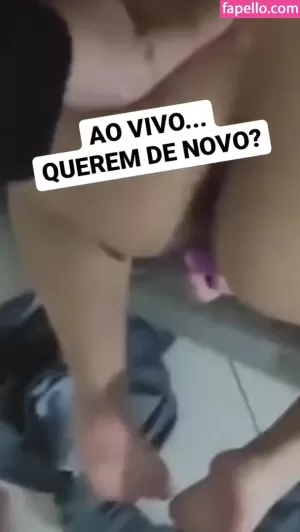 dra-deise-nogueira thumbnail #1783507