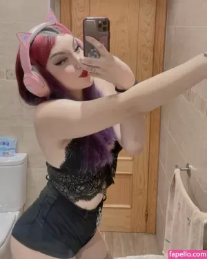 draculonaa thumbnail #1783542