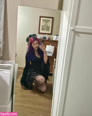 draculonaa thumbnail #1783544