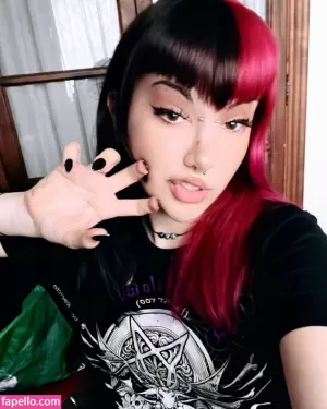 draculonaa thumbnail #1783552