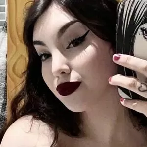 draculonaa thumbnail #1783553