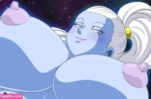 dragon-ball-z thumbnail #1783588