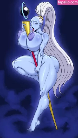 dragon-ball-z thumbnail #1783592