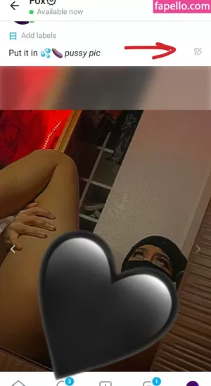 dragonfoxxx thumbnail #3427321