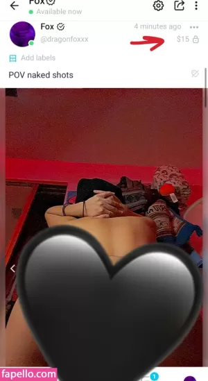 dragonfoxxx thumbnail #3427320