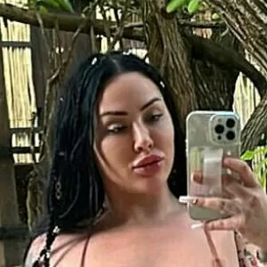 dreaalexatvfree thumbnail #3150336