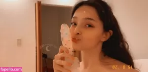 dreamiprincess thumbnail #1784847