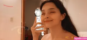 dreamiprincess thumbnail #1784854