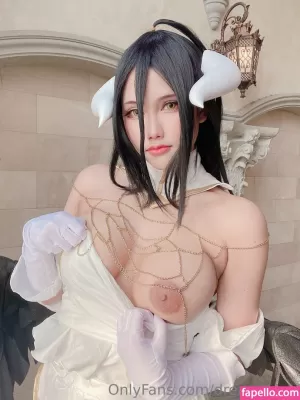 dreamtamu thumbnail #877235