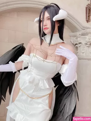 dreamtamu thumbnail #877233