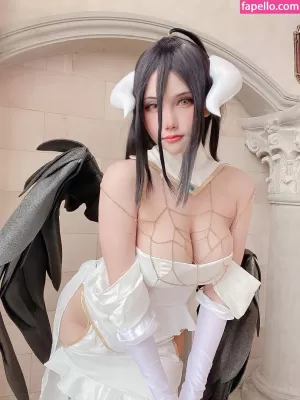 dreamtamu thumbnail #877232