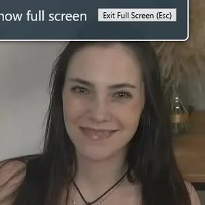 dreamy-fervor thumbnail #6275568