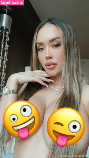 dreaofficial thumbnail #217745