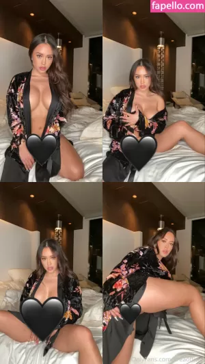dreaofficial thumbnail #217744