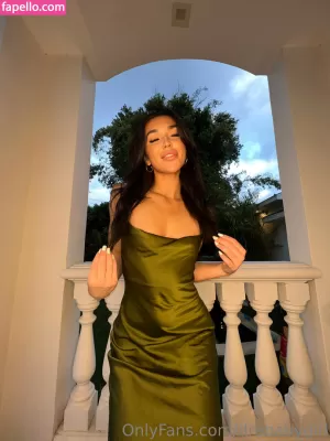 drebabygirl thumbnail #3905305