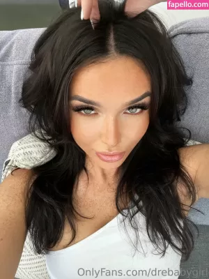 drebabygirl thumbnail #3905303
