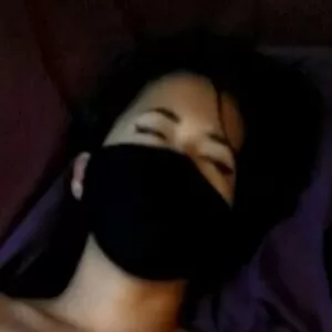 drebb-3 thumbnail #1785139