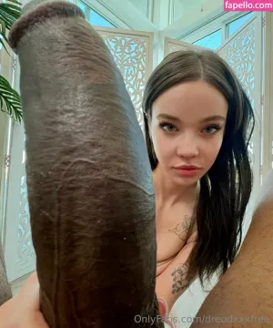 dreddxxxfree thumbnail #6361276