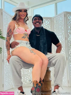 dreddxxxfree thumbnail #6361273