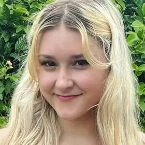 dress-up-with-jess thumbnail #3656234