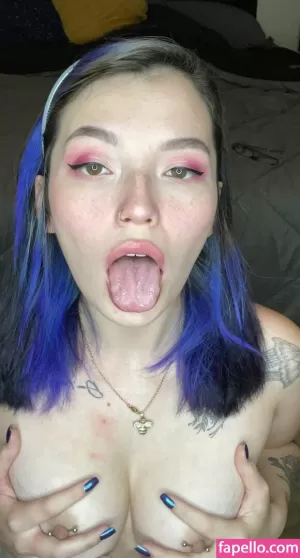 drew-berry thumbnail #1785177