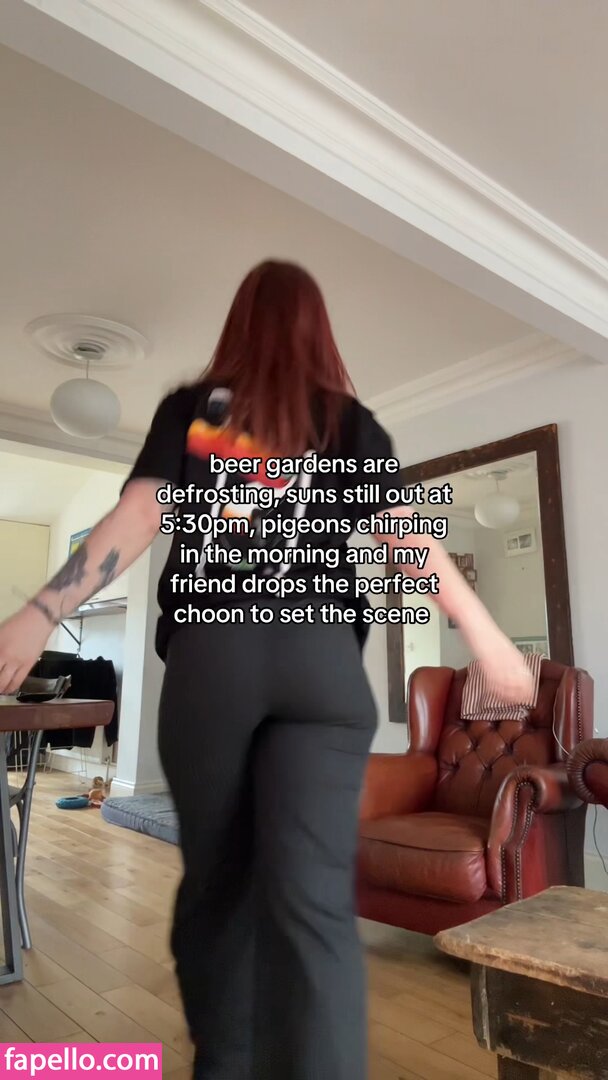 drewnxo-1
