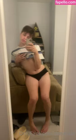 drewskib thumbnail #4633399