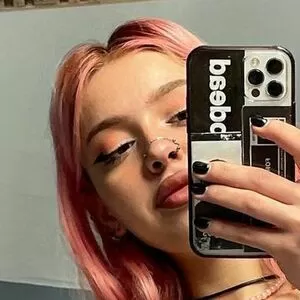drgsnddrnk thumbnail #3769569