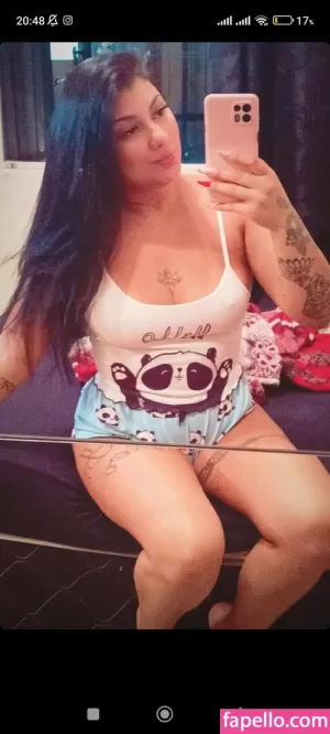 drielle-renata thumbnail #4957682