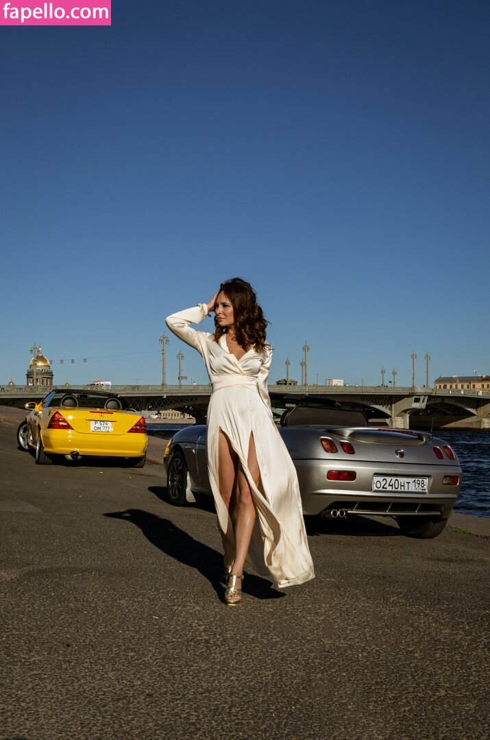 drivekaty-3