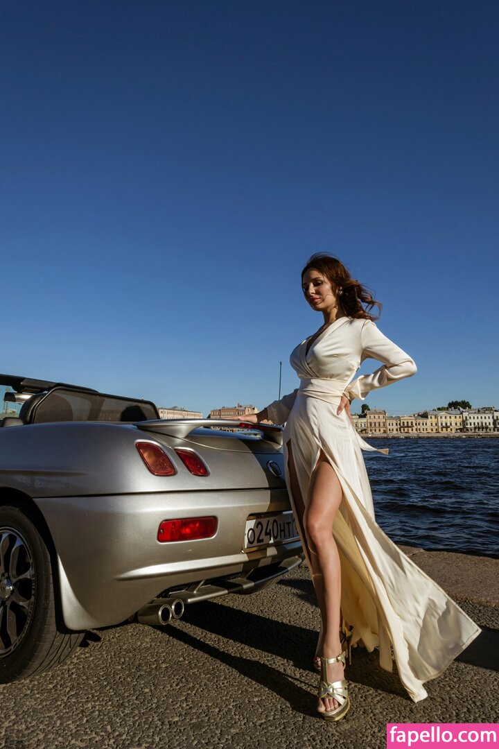 drivekaty-1