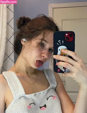drriedfruitt-f thumbnail #6044718