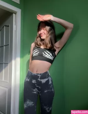 drriedfruitt-f thumbnail #6044714