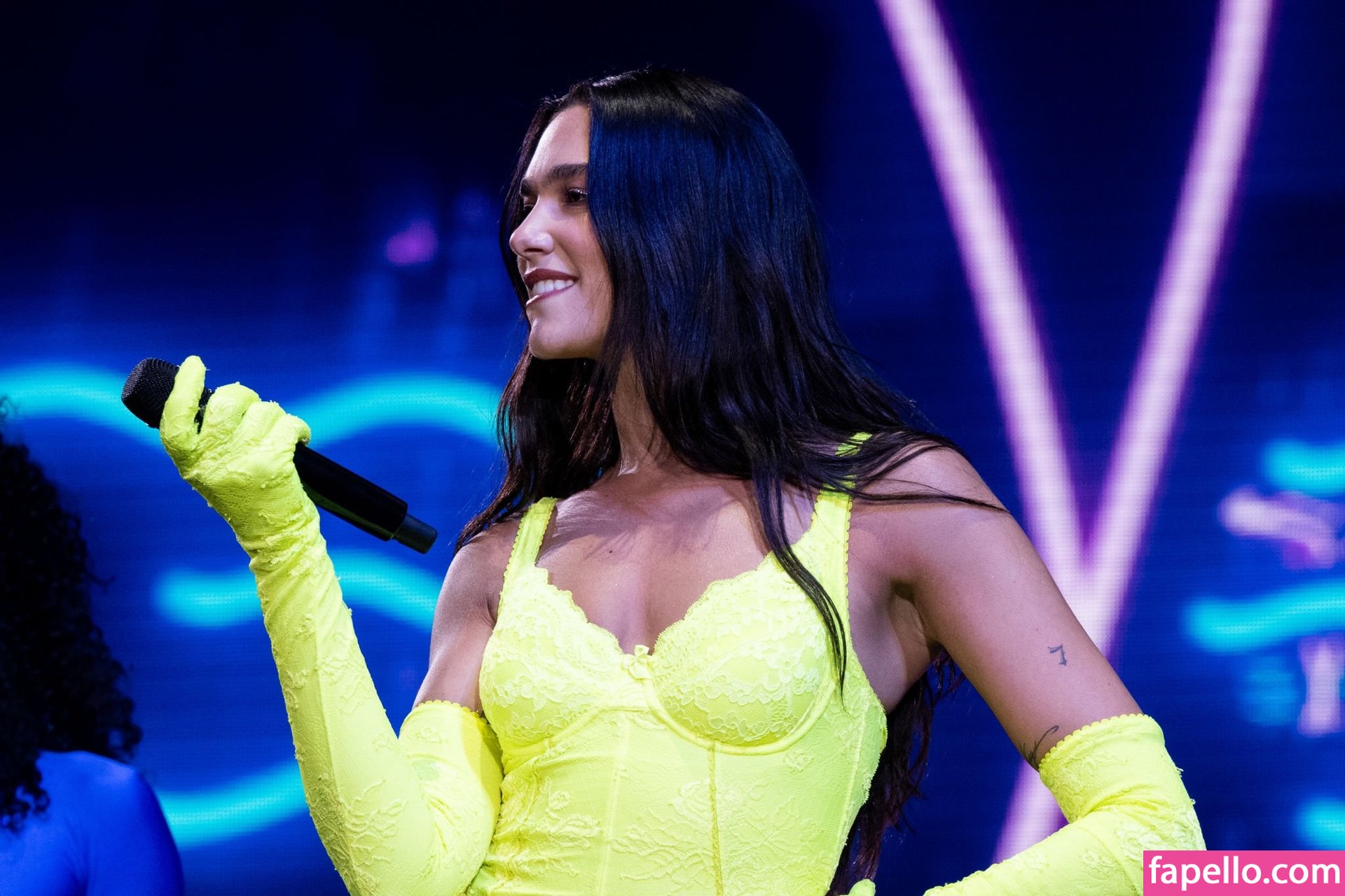 dua-lipa – I Nudes – Celeb Nudes