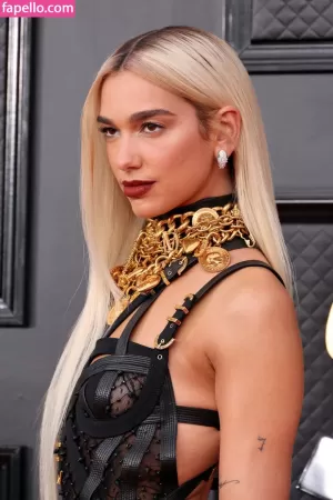 dua-lipa thumbnail #2304