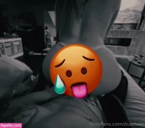 duichwir thumbnail #6235239