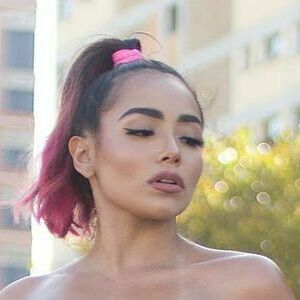 selena-gomez – I Nudes – Celeb Nudes