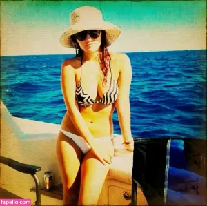 dulce-maria thumbnail #900614