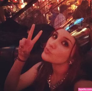 dulce-maria thumbnail #900612