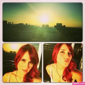dulce-maria thumbnail #900610