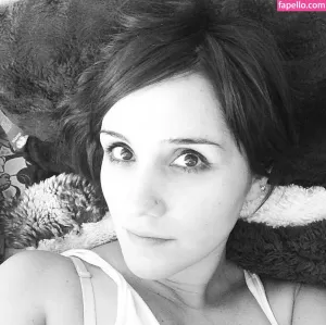 dulce-maria thumbnail #900598