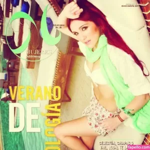 dulce-maria thumbnail #900596