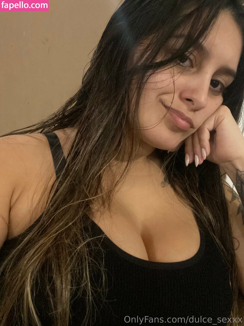 dulce_sexxx-2