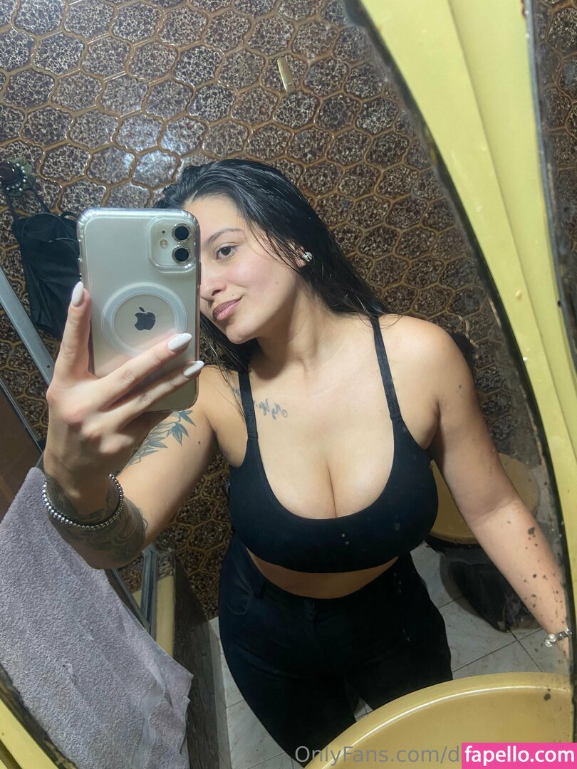 dulce_sexxx-3