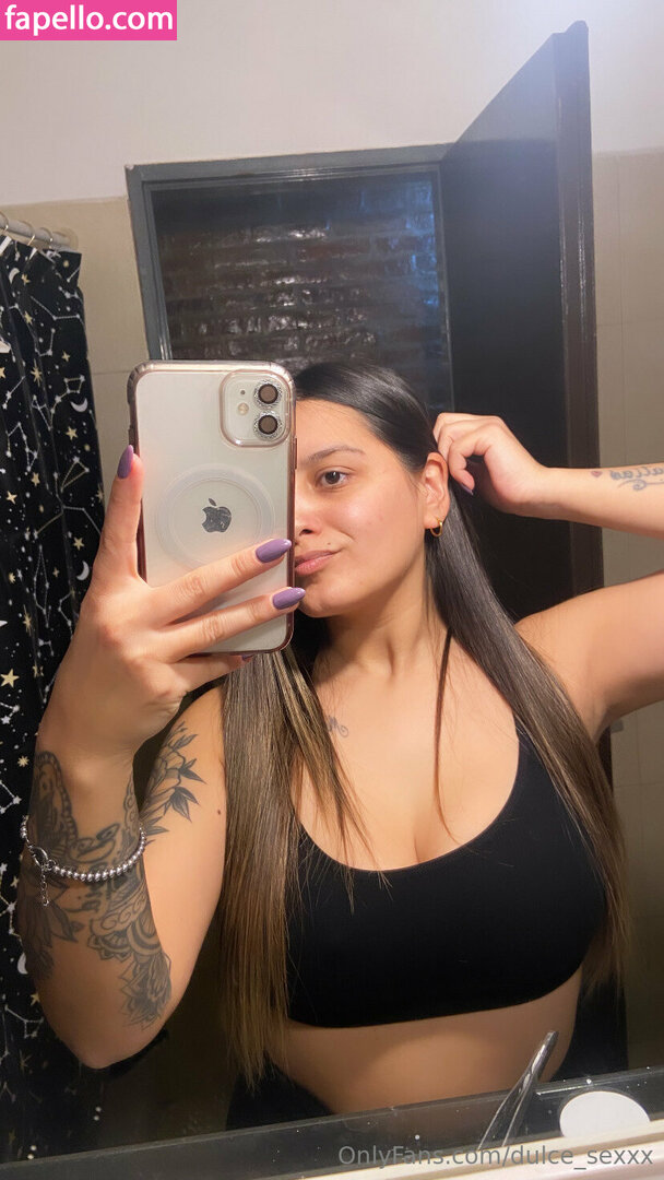dulce_sexxx-1