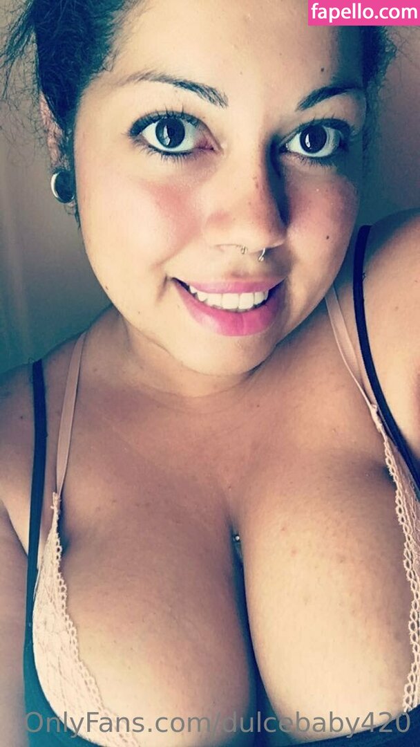 dulcebaby420-3