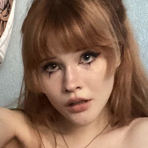 dummiesfeet Nude Photos & Videos - I Nudes - Celeb Nudes