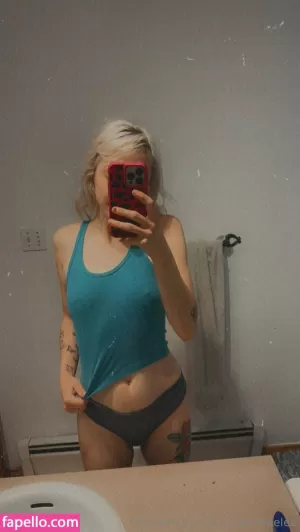 duramaxhaelee thumbnail #6058056