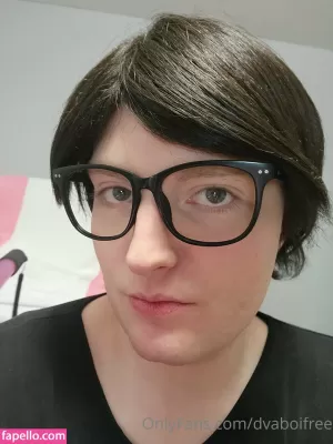 dvaboifree thumbnail #3650358