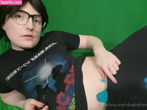 dvaboifree thumbnail #3650357